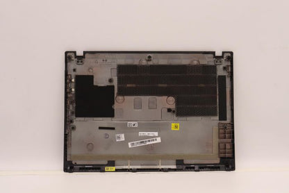 Lenovo 5CB1H81777 Bottom Cover – Durable Notebook Spare Part Protective Case