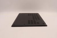 Lenovo 5CB1H81777 Bottom Cover – Durable Notebook Spare Part Protective Case