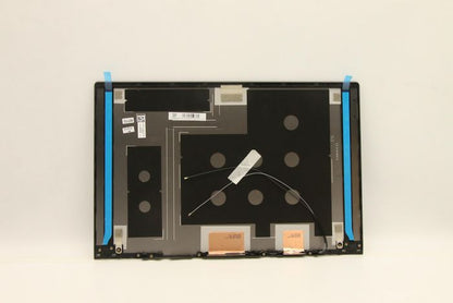 Lenovo 5CB1H88666 Display Cover – Lightweight Protective LCD Panel