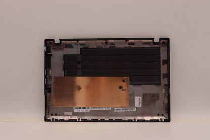 Lenovo 5CB1J18128 Cover Assembly – Lightweight Notebook Spare Part 0.2kg
