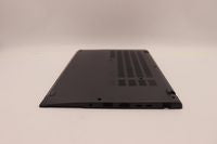 Lenovo 5CB1J18128 Cover Assembly – Lightweight Notebook Spare Part 0.2kg