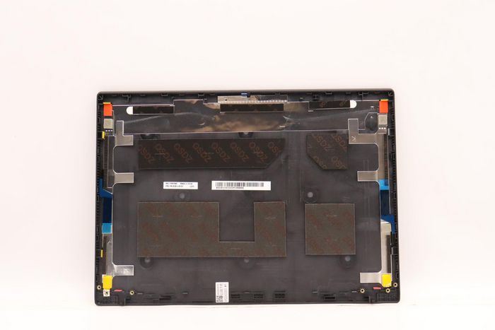Lenovo 5CB1J18137 Cover – Durable Notebook Replacement Part
