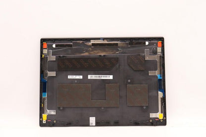 Lenovo 5CB1J18137 Cover – Durable Notebook Replacement Part