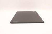 Lenovo 5CB1J18137 Cover – Durable Notebook Replacement Part