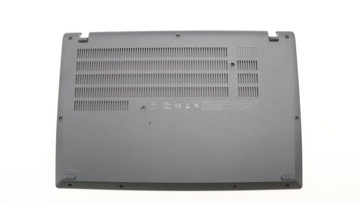 Lenovo 5CB1L47300 Cover – Genuine Replacement Notebook Cover