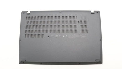 Lenovo 5CB1L47300 Cover – Genuine Replacement Notebook Cover