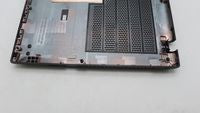 Lenovo 5CB1L47300 Cover – Genuine Replacement Notebook Cover