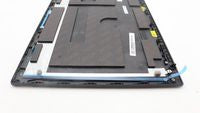 Lenovo 5CB1L57579 Cover FRU Kit – LCD Cover Assembly & Hinges