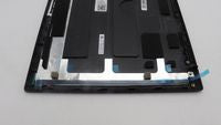 Lenovo 5CB1L57648 Cover – Genuine Replacement, 3-Month Warranty