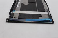 Lenovo 5CB1L57719 Cover – Genuine Replacement, Black