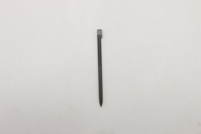 Lenovo 5D10V82361 Compact Spare Part – 11cm Depth, Lightweight