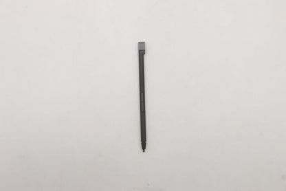Lenovo 5D10V82361 Compact Spare Part – 11cm Depth, Lightweight