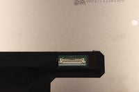 Lenovo 5D10V82364 14-inch WUXGA IPS Display – 1920x1200, Anti-Glare, 400 Nits