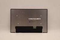 Lenovo 5D10V82395 14.0" LCD Display – WUXGA 1920x1200 Anti-Glare Screen