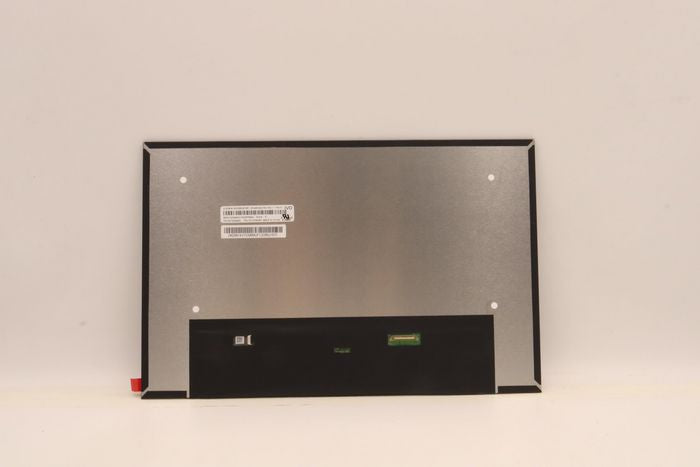 Lenovo 5D10V82397 14.0" WUXGA Anti-Glare Display Panel – 1920x1200