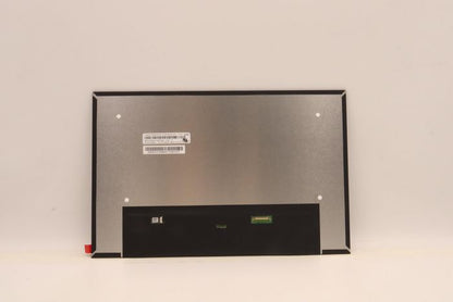 Lenovo 5D10V82397 14.0" WUXGA Anti-Glare Display Panel – 1920x1200