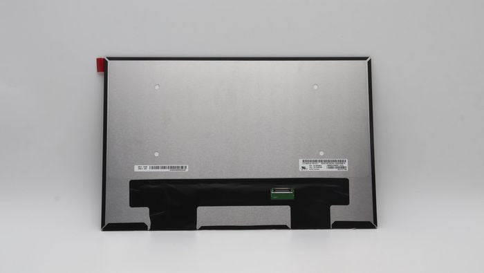 Lenovo 5D10V82398 14-inch WUXGA LCD Display Panel – 1920x1200, Active Matrix