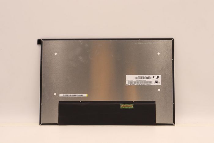 Lenovo 5D10V82399 14.0-inch WUXGA AG LCD Display – 1920x1200 Replacement Screen