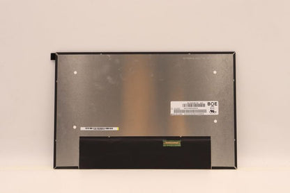Lenovo 5D10V82399 14.0-inch WUXGA AG LCD Display – 1920x1200 Replacement Screen
