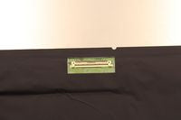 Lenovo 5D10V82399 14.0-inch WUXGA AG LCD Display – 1920x1200 Replacement Screen