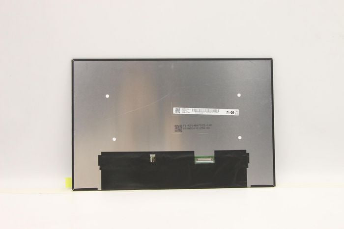 Lenovo 5D10V82400 14.0-inch LCD LED Display – WUXGA 1920x1080 Anti-Glare