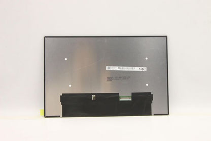 Lenovo 5D10V82400 14.0-inch LCD LED Display – WUXGA 1920x1080 Anti-Glare