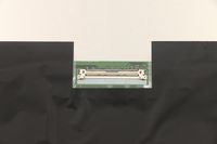 Lenovo 5D10V82400 14.0-inch LCD LED Display – WUXGA 1920x1080 Anti-Glare