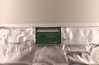 Lenovo 5D10V82401 14.0" WUXGA IPS LCD Panel – Matte, 1920x1200, 40-Pin