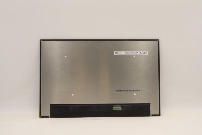 Lenovo 5D10V82406 16-Inch LCD Panel – IPS WQXGA 300 Nits Touch Anti-Glare
