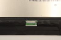 Lenovo 5D10V82406 16-Inch LCD Panel – IPS WQXGA 300 Nits Touch Anti-Glare