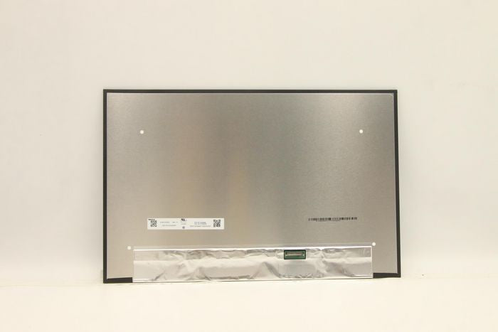 Lenovo 5D10V82408 16-inch IPS LCD Panel – WUXGA 1920x1080 Anti-Glare