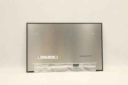 Lenovo 5D10V82408 16-inch IPS LCD Panel – WUXGA 1920x1080 Anti-Glare