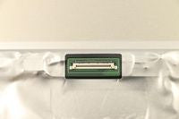 Lenovo 5D11U28577 16-inch IPS LCD Panel – WUXGA 1920x1080, 300 Nits, Anti-Glare