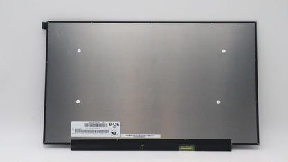 Lenovo 5D10V82421 15.6-inch FHD IPS Display Panel – Anti-Glare Screen