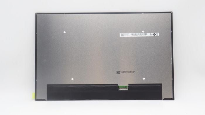 Lenovo 5D10V82449 16.0" WUXGA IPS AG Replacement Display