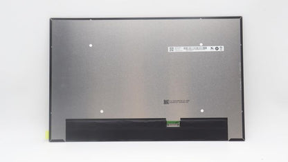 Lenovo 5D10V82449 16.0" WUXGA IPS AG Replacement Display