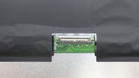 Lenovo 5D10V82449 16.0" WUXGA IPS AG Replacement Display