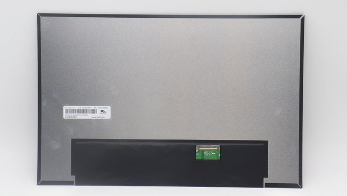 Lenovo 5D10V82458 14-inch WUXGA IPS LCD Panel – 1920x1200, 500 Nits, 100% sRGB
