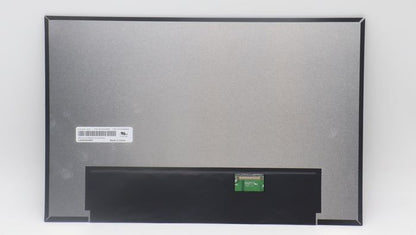 Lenovo 5D10V82458 14-inch WUXGA IPS LCD Panel – 1920x1200, 500 Nits, 100% sRGB