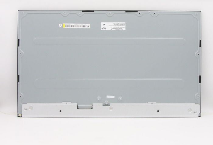 Lenovo 5D10W33951 BOE MV270FHM-N30 Non-Touch LCD Panel – 0.3kg Replacement Display