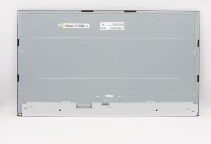 Lenovo 5D10W33951 BOE MV270FHM-N30 Non-Touch LCD Panel – 0.3kg Replacement Display