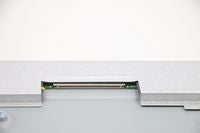 Lenovo 5D10W33951 BOE MV270FHM-N30 Non-Touch LCD Panel – 0.3kg Replacement Display