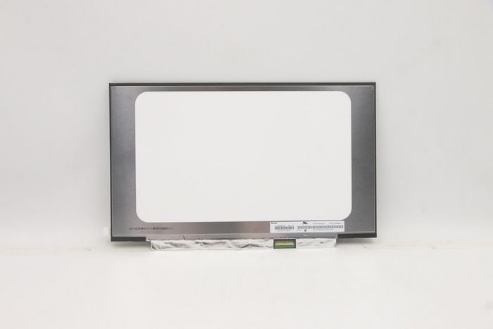 Lenovo 5D10W46414 14-inch HDTN LCD Display – 220 Nits, 45% Colour Gamut, 6-Bit