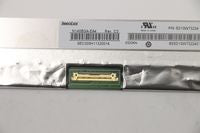 Lenovo 5D10W46414 14-inch HDTN LCD Display – 220 Nits, 45% Colour Gamut, 6-Bit