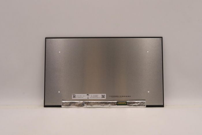 Lenovo 5D10W89577 Replacement Display – 14" Full HD LCD LED Touch Screen