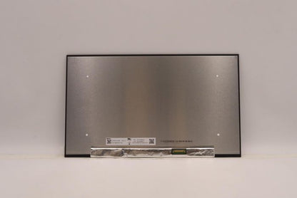 Lenovo 5D10W89577 Replacement Display – 14" Full HD LCD LED Touch Screen