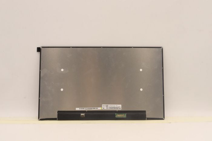 Lenovo 5D10W89585 Replacement Display – 14" FHD Matte LCD Panel