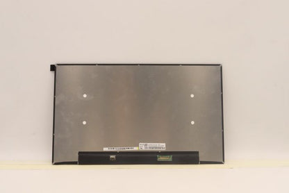 Lenovo 5D10W89585 Replacement Display – 14" FHD Matte LCD Panel