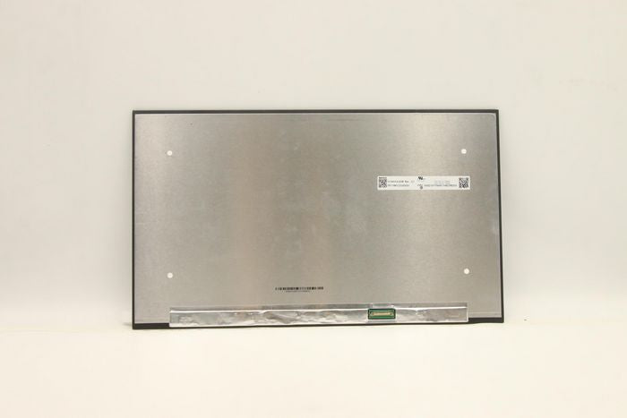 Lenovo 5D10Y75650 15.6-inch FHD IPS LCD Panel – 300 Nits, Anti-Glare Replacement Screen