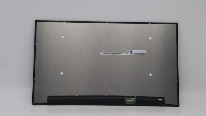 Lenovo 5D10Z56890 Replacement Display – 15.6" FHD Lightweight Screen